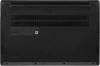 Ноутбук Lenovo V15 G4 AMN Ryzen 3 7320U/8Gb/SSD256Gb/610M/15.6"/TN/FHD/noOS/black