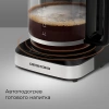 Кофеварка капельная Redmond CM712 900Вт черный