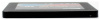 Накопитель SSD Silicon Power SATA III 120Gb SP120GBSS3S55S25 Slim S55 2.5"