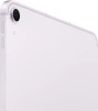 Планшет Apple iPad Air 2024 A2903 M2 2.99 8C RAM8Gb ROM256Gb 11" IPS 2360x1640 5G eSIM iOS фиолетовый 12Mpix 12Mpix BT WiFi 9hr