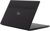 Ноутбук IRU Tactio 15ALG Core i3 1215U 8Gb SSD256Gb Intel UHD Graphics 15.6" IPS FHD (1920x1080) noOS black WiFi BT Cam 4500mAh (2023565)