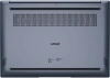 Ноутбук Digma Pro Pactos Ryzen 5 7530U/16Gb/SSD512Gb/16"/IPS/FHD/W11Pro/dk.grey/6060mAh