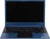Ноутбук Gateway Ultra Slim 14 Ryzen 5 3500U 8Gb SSD256Gb AMD Radeon Vega 8 14.1" IPS FHD (1920x1080) Windows 11 Home blue WiFi BT Cam (GWNR51416-BL)