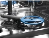 Посудомоечная машина Electrolux EEG68520W полноразмерная