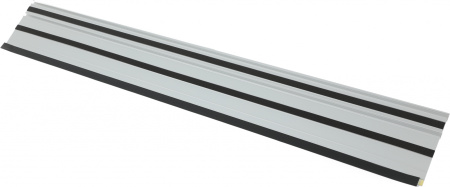 Шина для циркулярных пил Elitech 1820.000500 для ПД 1255П14, ПД 1675П14