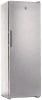 Морозильная камера Indesit DFZ 5175 G серебристый