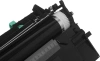 Комплект сервисный Kyocera MK-160 (1702LY8NL0) для Kyocera FS-1120D/ FS-1120N 100000стр.