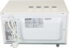 Микроволновая Печь Gorenje MO4250CLI 20л. 700Вт слоновая кость