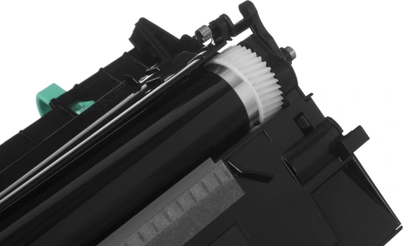 Комплект сервисный Kyocera MK-160 (1702LY8NL0) для Kyocera FS-1120D/ FS-1120N 100000стр.