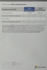 Офисное приложение Microsoft Project Standard 2021 (076-05916)