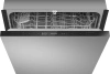 Посудомоечная машина встраив. Weissgauff BDW 6026 D полноразмерная
