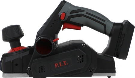 Рубанок P.I.T. PEP20H-82A 82мм 16000об/мин