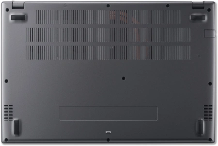 Ноутбук Acer Aspire 5 A515-57-53NK i5 12450H/16Gb/SSD512Gb/15.6"/IPS/FHD/ENGKBD/noOS/metall