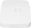 Видеорегистратор Dahua DHI-NVR4108-8P-4KS3