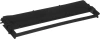 Картридж матричный Cactus CS-LX350 черный для Epson LX350/LQ350/ERC19/VP80K