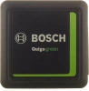 Лазерный нивелир Bosch Quigo Green + MM2