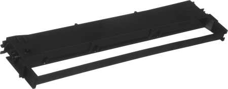 Картридж матричный Cactus CS-LX350 черный для Epson LX350/LQ350/ERC19/VP80K