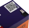 Батарея для ИБП Delta HR 12-5 12В 5Ач