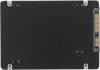 Накопитель SSD Samsung SATA-III 3.84TB MZ7L33T8HBLT-00A07 PM893 2.5" 1 DWPD OEM