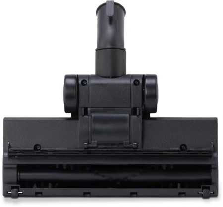 Пылесос Vitek VT-8126 600Вт темно-синий