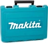 Перфоратор Makita KIT024 патр.:SDS-plus уд.:2.4Дж 800Вт