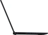 Ноутбук Osio CyberLine C170i-001 Core i5 12600H 16Gb SSD512Gb NVIDIA RTX RTX 3050 6Gb 17.3" IPS FHD (1920x1080) без ОС dk.grey WiFi BT Cam 3410mAh