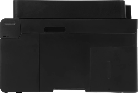 МФУ струйный Epson L14150 (L14150/C11CH96502) A3 Duplex Net WiFi USB RJ-45 черный