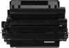 Картридж лазерный Cactus CS-Q6511X Q6511X черный (12000стр.) для HP LJ 2410/2420/2420DN/2430