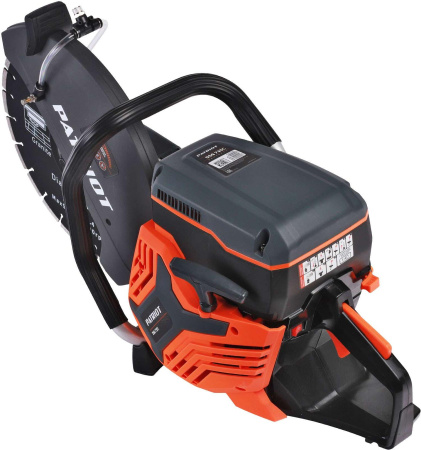 Станок распиловочный Patriot DSG 735С 3500W (595102230)