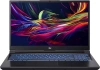 Ноутбук IRU Калибр 15ALC i5 12500H/32Gb/SSD512Gb/RTX 3060 6Gb/15.6"/IPS/FHD/DOS/black/3465mAh