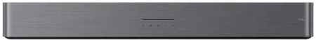 Саундбар TCL S45H 2.0 100Вт серый