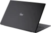 Ноутбук IRU Калибр 15TLI Core i3 1115G4 8Gb SSD256Gb Intel UHD Graphics 15.6" IPS FHD (1920x1080) FreeDOS black WiFi BT Cam 7200mAh (1871663)