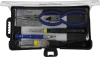 Набор для пайки Rexant 12-0168 упак.:7шт