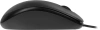 Мышь Logitech M90 серый оптическая 1000dpi USB 2but (910-001793)