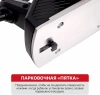 Рубанок P.I.T. PEP110-C 1500Вт 110мм 15000об/мин