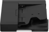 Автоподатчик Konica Minolta DF-633 (AAJ4WY2) для bizhub C257i