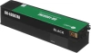 Картридж струйный G&G GG-L0S07AE черный (260мл) для HP PageWide Pro 452dn/452dw/477dn/477dw MFP