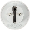 Умная розетка Aqara Smart Plug EU белый (SP-EUC01)