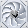 Вентилятор Formula Floe Plus 12WH ARPW 4-pin LED Ret