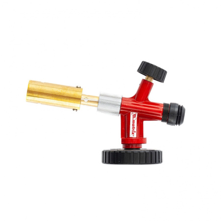 Горелка Matrix 91426