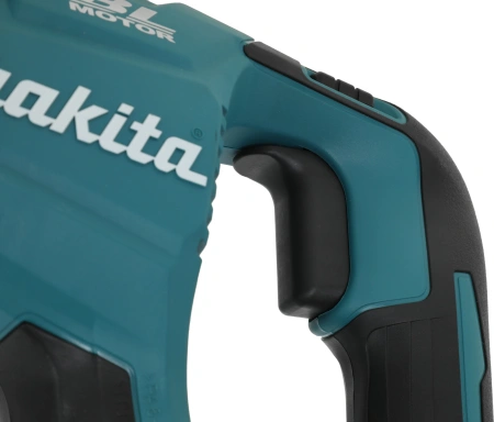 Сабельная пила Makita DJR360Z аккум. 3000ход/мин