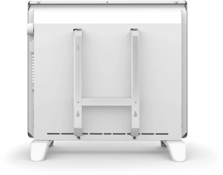 Конвектор Royal Clima ATRI Econo REC-AE1000M 1000Вт белый