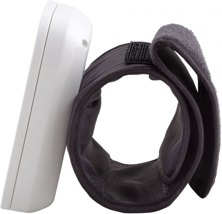 Тонометр запястный Omron RS2 Intelli IT