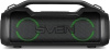 Колонка порт. Sven PS-390 черный 50W 2.0 BT/3.5Jack/USB 10м 3600mAh (SV-021306)