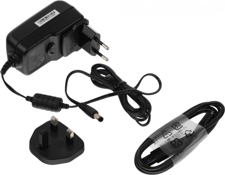 Жесткий диск WD USB 3.0 6Tb WDBWLG0060HBK-EESN Elements Desktop 3.5" черный