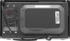 Микроволновая Печь LG MW25R35GIS 25л. 1000Вт черный