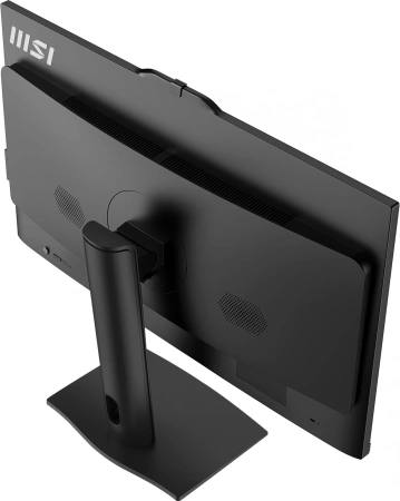 Моноблок MSI Pro AP242P 14M-688RU 23.8" Full HD i7 14700/16Gb/SSD512Gb UHDG 770/W11Pro/kb/m/черный 1