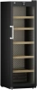 Винный шкаф Liebherr WPbli 5231 1-нокамерн. черный
