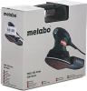 Дельта шлифовальная машина Metabo FMS 200 Intec 200Вт жестк.кейс (600065500)