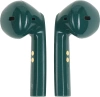 Гарнитура вкладыши 1More EO005 зеленый беспроводные bluetooth в ушной раковине (EO005-GREEN)